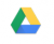 Google Drive
